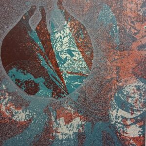 Barbara Wichelhaus III. Mispeln Vorzugsausgabe Schriftenreihe