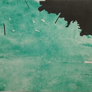 Heinrich Gillis Görtz Vorzugsausgabe zur Schriftenreihe